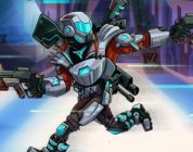 BRIG 12: nuovo mix tra gioco di carte e RPG a turni