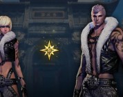 Blade & Soul: disponibile la Premium Membership