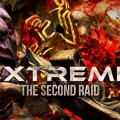 C9 presenta il 2° Raid dell’Extreme Dungeon: Bardiel Seal