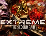 C9 presenta il 2° Raid dell’Extreme Dungeon: Bardiel Seal