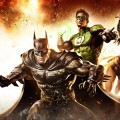 Infinite Crisis: via al programma Fondatori