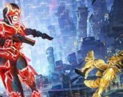 Skyforge: disponibile la nuova modalità Battle Royale