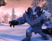 Neverwinter: in arrivo un’espansione ricca di novità