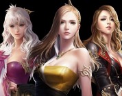 Cabal 2: prime impressioni sulla closed beta