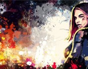 Beyond the Destiny: nuovo MMORPG indie sci-fi