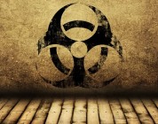 The Wizarding World Online: addio al gioco di Harry Potter