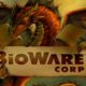 Bioware: nuovo ARPG in sviluppo