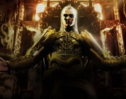 Blade & Soul: nuova classe con l’aggiornamento “Unchained”