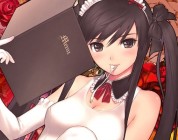 Blade and Soul: dettagli sul modello free to play in occidente