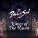 Blade & Soul: novità introdotte con Wings of the Raven