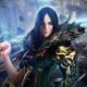 Blade and Soul: in arrivo Secrets of the Stratus