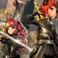 Blade & Soul: preziosi consigli per principianti