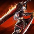 Revelation Online: cinque motivi per cui tenerlo d’occhio