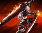 Revelation Online: cinque motivi per cui tenerlo d’occhio