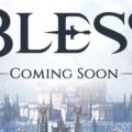 Bless: Aeria Games sarà il publisher europeo