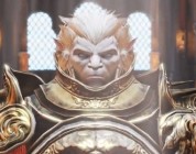 BLESS: MMORPG fantasy con qualità grafica mai vista prima