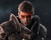 Bless Online: annunciato lancio globale su Steam