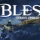 Bless Online: buone e cattive notizie sul lancio in occidente