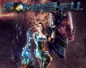 Bombshell: nuovo gioco di ruolo con visuale isometrica