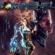 Bombshell: nuovo gioco di ruolo con visuale isometrica