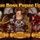 Knight Age: introdotto aggiornamento e boss Pupa