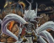 Revelation Online: info sul dungeon “Tower of Pain”