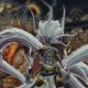 Revelation Online: info sul dungeon “Tower of Pain”