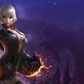TERA: intervista sul nuovo Knockout Update