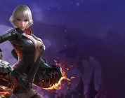 TERA: intervista sul nuovo Knockout Update