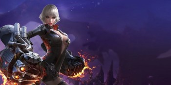 TERA: intervista sul nuovo Knockout Update