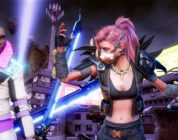 Breach: nuovo Action RPG Co-Op free to play