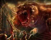 C9: intervista esclusiva in italiano