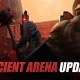 C9: nuovo aggiornamento “Ancient Arena”