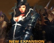 C9: codici promozionali per oggetti speciali