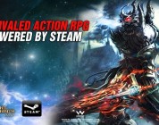 C9: disponibile su Steam