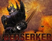 C9: aggiornamento della classe Berseker