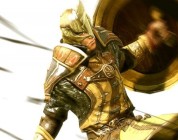 C9: rilascio ufficiale previsto entro l’estate