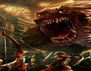 C9: il 4 febbraio inizierà la Closed Beta