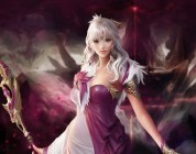 CABAL 2: Open Beta dal 2 luglio