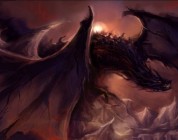 Camelot Unchained: MMORPG basato su scontri RvR