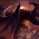 Camelot Unchained: MMORPG basato su scontri RvR