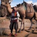 Conan Exiles: dungeon, trabucchi e molte altre novità