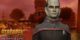 Star Trek Online: nuova razza giocabile “Cardassian”