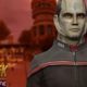Star Trek Online: nuova razza giocabile “Cardassian”