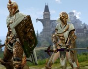 ArcheAge: cosa si può comprare nel Cash Shop?