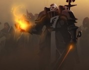 Albion Online non sarà free to play al lancio