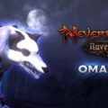 Neverwinter: ottieni gratis la cavalcatura esclusiva “lupo fatato”