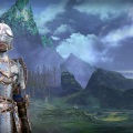 ArcheAge: in arrivo il nuovo continente “Auroria”