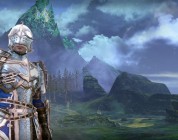 ArcheAge: in arrivo il nuovo continente “Auroria”