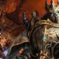 MU Legend: anteprima della open beta